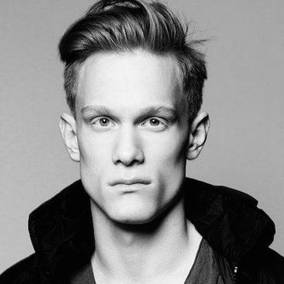 Profile Picture of Max August (@maxaugustmusic) on Twitter