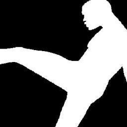 Profile Picture of Ken Alguire (@pxkr025q6) on Twitter