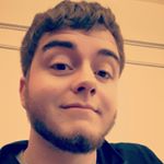 Profile Picture of Lucas Hauck (@lucas.hauck) on Instagram