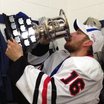Profile Picture of Randy Graham (@Randy1676) on Twitter