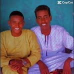 Profile Picture of Ahmed Hamza (@Ahmed-Hamza) on Facebook