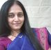 Profile Picture of Daksha Desai (@daksha.desai.96) on Facebook