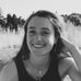 Profile Picture of Addison Baker (@addison.baker.775823) on Facebook