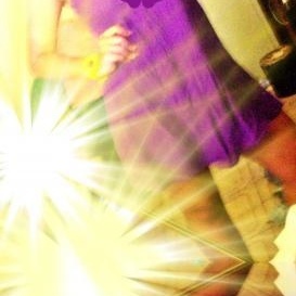 Profile Picture of Nicole Navedo (@niicole.navedo) on Myspace