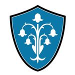 Profile Picture of Heather Mountain Lodge (@heathermountainlodge) on Instagram