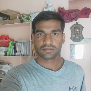 Profile Picture of Bheemreddy (@bheem519) on Myspace