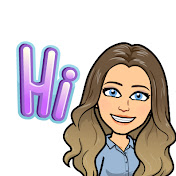 Profile Picture of Lisa Willett (@lisawillett3370) on Youtube