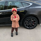 Profile Picture of Mohammad Ghanem (@rsgclassic8266) on Youtube