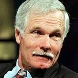 Profile Picture of Ted Turner (@patmaster) on Myspace
