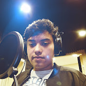 Profile Picture of Mario Uribe (@MarioUribeVoice) on Youtube