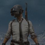 Profile Picture of QAUSHI (@pubgmobile_qaushi) on Instagram