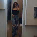 Profile Picture of 𝔉𝔯𝔞𝔫𝔠𝔢𝔰𝔠𝔞 𝔪𝔬𝔫𝔱𝔢𝔩𝔩𝔞 (@fra_montella04) on Instagram