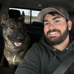 Profile Picture of Chad Winkleblack (@chad_winkleblack) on Instagram