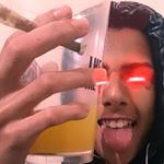 Profile Picture of GABRIEL CAMPOS🎈 (@biell__031) on Instagram