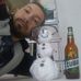 Profile Picture of Piotr Jakubowski (@piotr.jakubowski.3194524) on Facebook