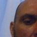 Profile Picture of Kevin Grindle (@kevin.grindle.967) on Facebook
