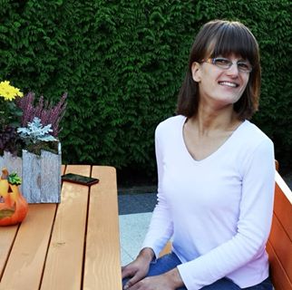 Profile Picture of Julia Kinner (@julia.kinner.73) on Facebook