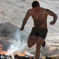 Profile Picture of Cindy Upshaw (@cindy-upshaw) on Quora