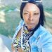 Profile Picture of Crissy Craig (@Crissy-Craig) on Facebook