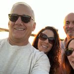 Profile Picture of Jeff Finkle (@jeffreyfinkle) on Instagram