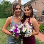 Profile Picture of ava grace (@ava__chaser) on Instagram