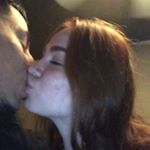 Profile Picture of Amanda Moreno (@amandamorgann__) on Instagram