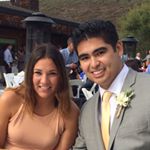 Profile Picture of Sean Hannaford (@shanna4rd) on Instagram