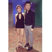 Profile Picture of Simon Xu (@simon-xu-45) on Quora