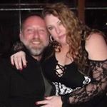 Profile Picture of Martine Saphiloff (@martinesaphiloff) on Instagram