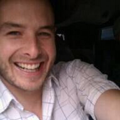 Profile Picture of Jacob Swier (@donjacobito) on Twitter