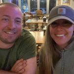 Profile Picture of Haley Dorman (@haydorman) on Instagram