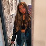 Profile Picture of Sam 🧜🏽‍♀️ (@_samanthairvine) on Instagram