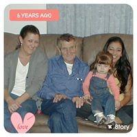 Profile Picture of Jerri Allen (@jerri-allen-3) on Quora