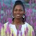 Profile Picture of Ellie Smith-Ogletree (@illewellyn) on Pinterest