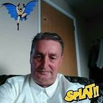 Profile Picture of Justin Charlton (@justin.charlton.104) on Instagram