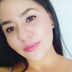 Profile Picture of Vane 💕💁 (@flores_ramos_vanessa) on Instagram