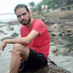 Profile Picture of Ranu Singh (@___ranu___222) on Instagram