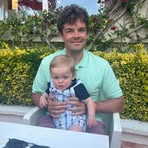 Profile Picture of Chad Hodkinson (@chad.hodkinson.1) on Facebook