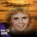 Profile Picture of Tammy Manning Dudley (@tammy.manningdudley) on Facebook
