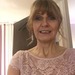 Profile Picture of Carolyn Atkinson (@carolyn.atkinson10) on Instagram