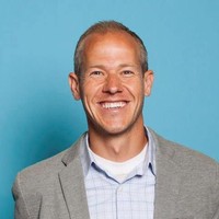 Profile Picture of Brock Blake (@brock-blake-2) on Quora