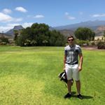 Profile Picture of Matt Haworth (@matthaworth__) on Instagram