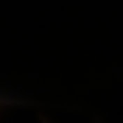 Profile Picture of Miqui  (@miqueasgonzalez6763) on Youtube