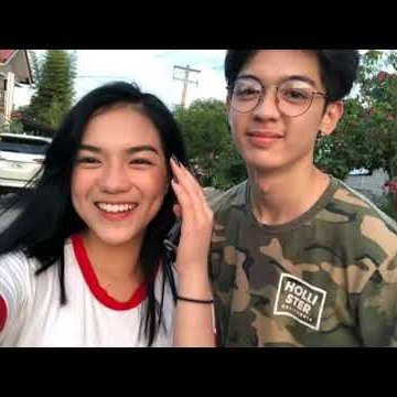 Profile Picture of Mika And Mark Fan (@MikaandMarkFan1) on Twitter