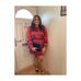 Profile Picture of Lily Osborne (@lily.osborne.9) on Facebook