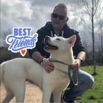 Profile Picture of Terry Mansell (@terryz.988) on Instagram