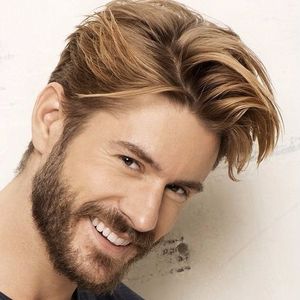 Profile Picture of Chad Sheldon (@koparatnewton) on Myspace