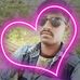 Profile Picture of Krishna Nandi (@krishna.nandi.984991) on Facebook