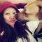 Profile Picture of Jean Stryker (@Jean-Stryker) on Facebook