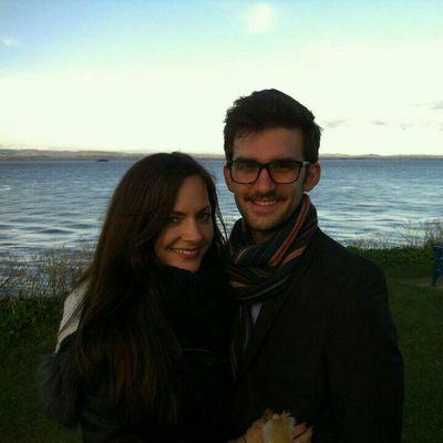 Jonathan Durante - Twitter Profile Picture of Jonathan Durante (@JonPDurante) on Twitter